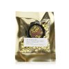 Pat McGrath Labs Eyedols Eye Shadow - # Rose Venus (Pink Shimmer) 1.1g/0.04oz