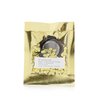 Pat McGrath Labs Eyedols Eye Shadow - # Divine Mink (Grey-Brown Sheen) 1.1g/0.04oz