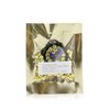 Pat McGrath Labs Eyedols Eye Shadow - # Purple Reign (Vivid Purple Pressed Pigment) 1.1g/0.04oz
