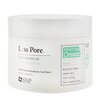 SNP SNP Less Pore Matifying Cream (Exp. Date 12/2020) 90ml/3.04oz