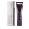 Laura Mercier Oil Free Tinted Moisturizer SPF 20 - Cameo (Exp. Date 06/2020) 50ml/1.7oz