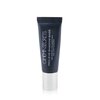 Cinema Secrets Pro Eye Shadow Base - # 02 Medium 10ml/0.33oz