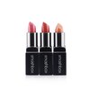 Smashbox Be Legendary Neutral Lip Trio (3x Lipstick) 3x3g/0.1oz