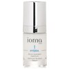 IOMA Hydra - Optimum Moisture Serum 15ml/0.5oz