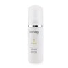 IOMA Purete - Astringent Toner Foam 150ml/5.1oz