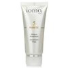 IOMA Purete - Absorbent Mask 50ml/1.69oz