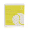 Patchology Moodpatch - Down Time Calming Tea-Infused Aromatherapy Eye Gels (Calendula+Lavender+Evening Primrose) 5pairs