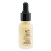 NYX Total Control Drop Foundation - # True Beige 13ml/0.43oz