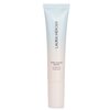 Laura Mercier Pure Canvas Primer - Hydrating 50ml/1.7oz