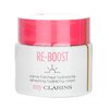 Clarins My Clarins Re-Boost Refreshing Hydrating Cream - For Normal Skin 50ml/1.7oz