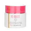Clarins My Clarins Re-Boost Comforting Hydrating Cream - For Dry & Sensitive Skin 50ml/1.7oz