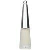 Issey Miyake IGO L’Eau D’Issey Eau De Toilette Spray 80ml/2.67oz
