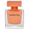 Narciso Rodriguez Narciso Ambree Eau De Parfum Spray 90ml/3oz