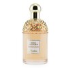 Guerlain Aqua Allegoria Orange Soleia Eau De Toilette Spray 125ml/4.2oz
