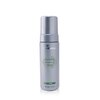 Skin Medica Purifying Foaming Wash (Exp. Date 01/2021) 147.9ml/5oz