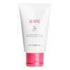 Clarins My Clarins Re-Move Purifying Cleansing Gel 125ml/4.5oz