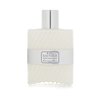 Christian Dior Dior Homme After-Shave Lotion (2020 New Version) 100ml/3.4oz