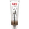 CHI Ionic Color Illuminate Conditioner - # Coffee Bean 251ml/8.5oz