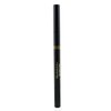 Elizabeth Arden Beautiful Color Brow Perfector - # 02 Taupe 0.32g/0.01oz