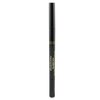 Elizabeth Arden Beautiful Color Brow Perfector - # 03 Ash Brown 0.32g/0.01oz