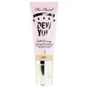 Too Faced Dew You Fresh Glow Foundation - # Sand 40ml/1.35oz