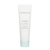 BareMinerals Pureness Gel Cleanser 120ml/4oz