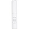 BareMinerals Poreless Oil-Free Moisturizer 50ml/1.7oz