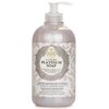 Nesti Dante 70 Anniversary Luxury Platinum Liquid Soap With Colloidal Platinum (Limited Edition) 500ml/16.9oz