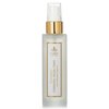 Malie BOTANIBEAUTY - Hydrosol Facial 50ml/1.7oz