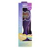 Wet Brush Pro Detangler Pride - # Hands Heart (Limited Edition) 1pc