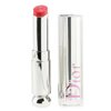 Christian Dior Dior Addict Stellar Halo Shine Lipstick - # 669 Superstar 3.2g/0.11oz