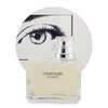 Calvin Klein Women Eau De Toilette Spray 100ml/3.4oz