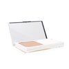Clinique Acne Solutions Powder Makeup - # 14 Vanilla 10g/0.35oz