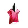 Thierry Mugler (Mugler) Angel Nova Eau De Parfum Refillable Spray 100ml/3.4oz