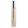 Becca Ignite Liquified Light Highlighter - #Passion (Pale Incandescent Pearl) 45ml/1.5oz