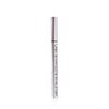 Nutraluxe MD Eyelash Conditioning Liquid Eyeliner Waterproof - #Jet Black (Exp. Date 01/2021) 2ml/0.06oz