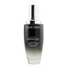 Lancome Genifique Advanced Youth Activating Concentrate With Bifidus Prebiotic 100ml/3.38oz