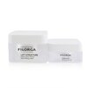 Filorga Lift-Effect Programme: 1x Lift-Structure Ultra-Lifting Cream - 50ml/1.7oz + 1x Sleep & Lift Ultra-Lifting Night Cream - 15ml/0.5oz 2pcs