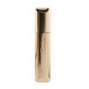Guerlain Mad Eyes Mascara - # 02 Mad Brown 8.5ml/0.28oz