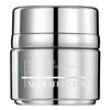 Natural Beauty NB-1 Water Glow Polypeptide Resilence Intensive Cream 30ml/1oz