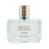 Estee Lauder Bronze Goddess Azur Eau de Toilette Spray 50ml/1.7oz