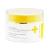 StriVectin StriVectin - TL Advanced Tightening Face & Neck Cream Plus 50ml/1.7oz