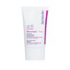 StriVectin StriVectin - Anti-Wrinkle SD Advanced Plus Intensive Moisturizing Concentrate - For Wrinkles & Stretch Marks 60ml/2oz