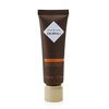 I Coloniali Regenerating & Velveting - Velveting Hand Cream 50ml/1.7oz