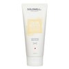 Goldwell Dual Senses Color Revive Color Giving Conditioner - # Light Warm Blonde 200ml/6.7oz