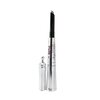 Benefit Brow Styler Multitasking Pencil & Powder For Brows - # 4 Warm Deep Brown 1.05g/0.036oz