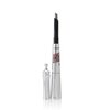 Benefit Brow Styler Multitasking Pencil & Powder For Brows - # 5 Warm Black Brown 1.05g/0.036oz