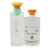 Bvlgari Petits Et Mamans Coffret: Eau De Toilette Spray 100ml/3.4oz + Gentle Body Lotion 75ml/2.5oz + Toiletry Pouch 2pcs+1Pouch