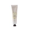 Sabon Hand Scrub - Smoothing Hand Skin Renewal (Exp. Date 04/2021) 50ml/1.66oz