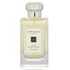 Jo Malone Fig & Lotus Flower Cologne Spray (Originally Without Box) 100ml/3.4oz